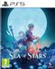 Mindscape Sea of Stars