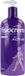 Fisiocrem Gel de massage actif XXL 100 ml