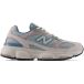 New Balance 603 - bleu, taille : 6