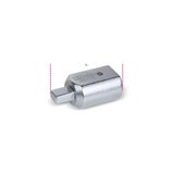 Beta 659/15 Adaptateur avec emboîtement rectangulaire de (14x18 mm) et entraînement de (9x12 mm)