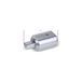 Beta 659/15 Adaptateur avec emboîtement rectangulaire de (14x18 mm) et entraînement de (9x12 mm)