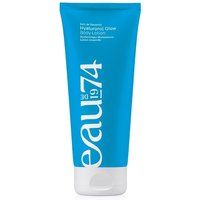 EAUde1974 EAU de Santorini Bodylotion Unisex 200ml