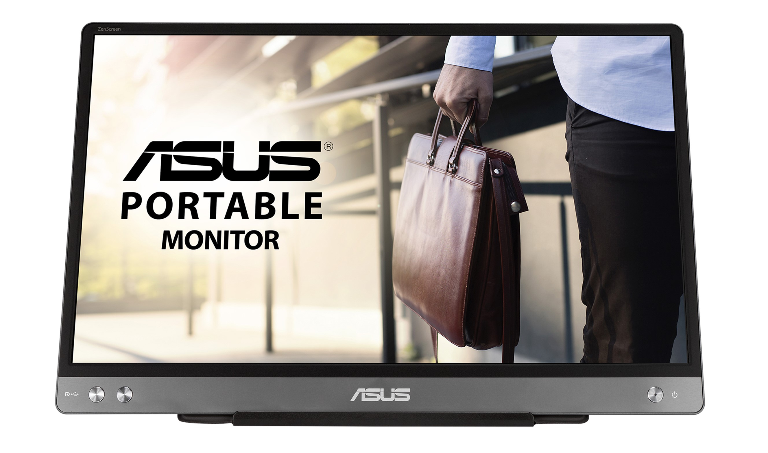 ASUS   MB14AC