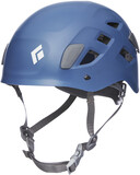 Black Diamond Half Dome Helm - Blauw