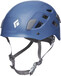 Black Diamond Half Dome Helm - Blauw