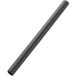 TRU COMPONENTS 1565248 Krimpkous met lijm Zwart 44 mm 14 mm Krimpverhouding:3:1 1.22 m