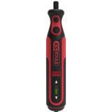 KS Tools 515.3991 Multifunctioneel accugereedschap 7.2 V 1 Ah