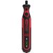 KS Tools 515.3991 Multifunctioneel accugereedschap 7.2 V 1 Ah