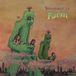 Konkurrent Dinosaur Jr. - Farm (LP) (15th Anniversary Edition)