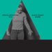 Konkurrent Hedvig Mollestad Trio - Black Stabat Mater (CD)