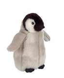 Pinguin GIPSY Baby pinguïn 17 cm