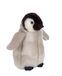 Pinguin GIPSY Baby pinguïn 17 cm