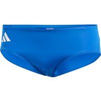 adidas Adizero Essentials Women's Briefs