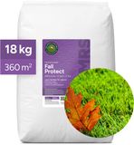 MRS Seeds & Mixtures MRS Fall Protect Gazonmest Najaar 18 kg