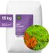 MRS Seeds & Mixtures MRS Fall Protect Gazonmest Najaar 18 kg