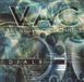 Suburban Velvet Acid Christ Dial8 CD (Single)