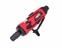 AWTools AW10301 - Pneumatische Rechte Slijpmachine