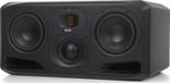 ADAM Audio S3H moniteur de studio actif