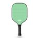 OZO Pickleball - Spark Energia Ritmo - Powerpaddle voor beginners
