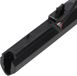 AccuCell Batterie pour Lenovo Idea