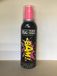 Muc Off B.A.M! 125ml