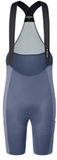 Endura Alltrack Ride Fietsbroek Grijs XL Man