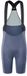 Endura Alltrack Ride Fietsbroek Grijs XL Man