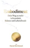 Embodiment Paperback