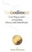 Embodiment Paperback