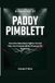 Biography of Paddy Pimblett: How One Relentless Fighter Turned Pain Into Purpose While Chasing UFC Greatness