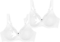 Triumph Minimizer-BH True Shape Sensation Wit 70E
