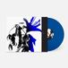 MIIEN - Miien - Clear Blue Vinyl