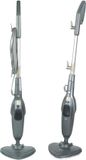 Beldray BEL01986VDE Stoommop