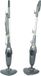 Beldray BEL01986VDE Stoommop