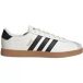 Adidas VL Court Baskets