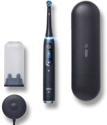 Oral-B iO 303015 zwart