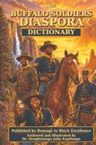 BUFFALO SOLDIERS DIASPORA DICTIONARY
