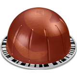 Nespresso Roasted Hazelnut