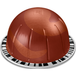 Nespresso Roasted Hazelnut