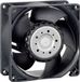 EBM Papst 3212J/2H4P Ventilateur axial 12 V/DC 285 m³/h (l x l x h) 92 x 92 x 38 mm