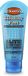 O’Keeffe’s Vochtinbrengende Voetcrème 80 ml