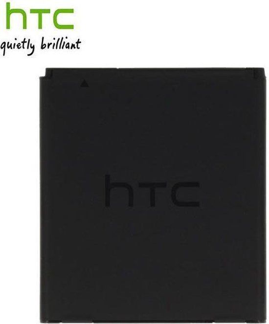 HTC BA S930 Accu - 2100 mAh