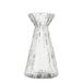 Mica Decorations Lauren vase