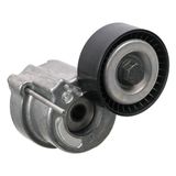 febi bilstein 40898 Riemenspanner voor V-ribriemen, 1 stuk
