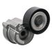 febi bilstein 40898 Riemenspanner voor V-ribriemen, 1 stuk