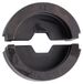 Makita Accessoires Sertisseuse K12 - ZM00000219