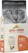 Almo Nature Holistic - Kip en Rijst - Kattenvoer - 12 kg