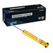 Bilstein 24-108096 Schokdemper B6