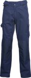 HAVEP Werkbroek Worker 8597 Marineblauw Maat 54