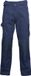 HAVEP Werkbroek Worker 8597 Marineblauw Maat 54